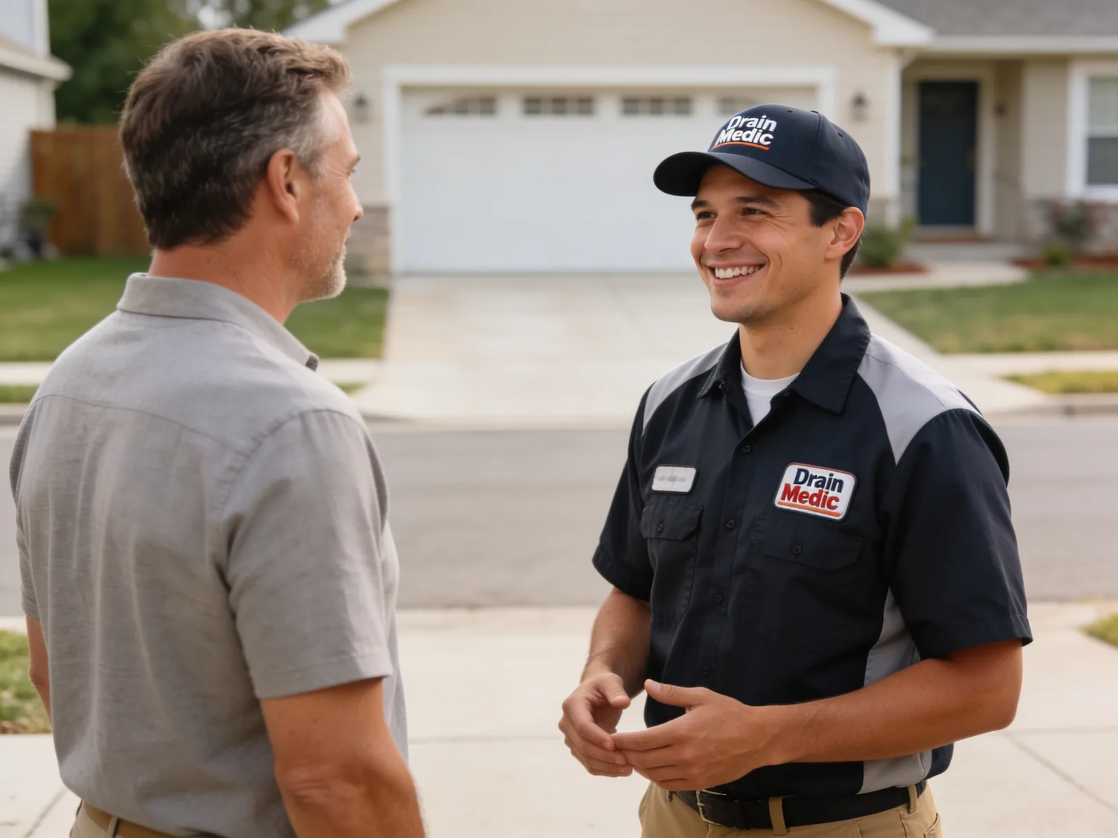 Garbage Disposal Repair Boulder City, NV FAQs